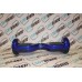 Starburst - Blue 6.5 Inch